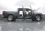New 2026 Ram 1500 Big Horn Crew Cab for sale #B2625194 - photo 61