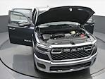 New 2026 Ram 1500 Big Horn Crew Cab for sale #B2625194 - photo 62