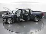 New 2026 Ram 1500 Big Horn Crew Cab for sale #B2625194 - photo 63