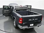 New 2026 Ram 1500 Big Horn Crew Cab for sale #B2625194 - photo 64