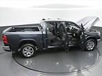 New 2026 Ram 1500 Big Horn Crew Cab for sale #B2625194 - photo 65