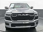 New 2026 Ram 1500 Big Horn Crew Cab for sale #B2625194 - photo 8