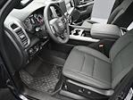 New 2026 Ram 1500 Big Horn Crew Cab for sale #B2625194 - photo 9