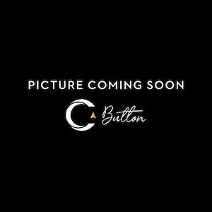 New 2026 Ram 1500 Big Horn Crew Cab 4x4 Pickup for sale #B2625195 - photo 1