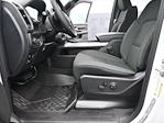 New 2026 Ram 1500 Big Horn Crew Cab for sale #B2625195 - photo 10