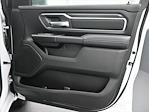 New 2026 Ram 1500 Big Horn Crew Cab for sale #B2625195 - photo 20