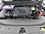 New 2026 Ram 1500 Big Horn Crew Cab for sale #B2625195 - photo 22