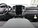 New 2026 Ram 1500 Big Horn Crew Cab for sale #B2625195 - photo 24