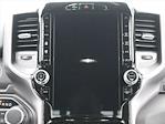 New 2026 Ram 1500 Big Horn Crew Cab for sale #B2625195 - photo 26