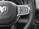 New 2026 Ram 1500 Big Horn Crew Cab for sale #B2625195 - photo 29