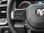 New 2026 Ram 1500 Big Horn Crew Cab for sale #B2625195 - photo 30