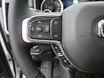 New 2026 Ram 1500 Big Horn Crew Cab for sale #B2625195 - photo 31