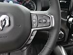 New 2026 Ram 1500 Big Horn Crew Cab for sale #B2625195 - photo 32
