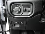 New 2026 Ram 1500 Big Horn Crew Cab for sale #B2625195 - photo 33