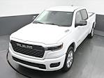 New 2026 Ram 1500 Big Horn Crew Cab for sale #B2625195 - photo 38
