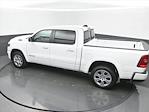 New 2026 Ram 1500 Big Horn Crew Cab for sale #B2625195 - photo 40