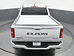 New 2026 Ram 1500 Big Horn Crew Cab for sale #B2625195 - photo 42