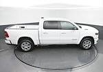 New 2026 Ram 1500 Big Horn Crew Cab for sale #B2625195 - photo 43