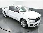 New 2026 Ram 1500 Big Horn Crew Cab for sale #B2625195 - photo 44