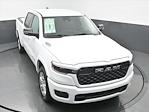 New 2026 Ram 1500 Big Horn Crew Cab for sale #B2625195 - photo 45
