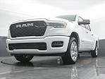 New 2026 Ram 1500 Big Horn Crew Cab for sale #B2625195 - photo 46