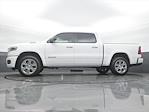 New 2026 Ram 1500 Big Horn Crew Cab for sale #B2625195 - photo 47