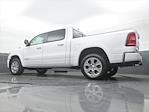 New 2026 Ram 1500 Big Horn Crew Cab for sale #B2625195 - photo 48