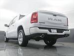 New 2026 Ram 1500 Big Horn Crew Cab for sale #B2625195 - photo 49