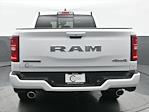 New 2026 Ram 1500 Big Horn Crew Cab for sale #B2625195 - photo 5