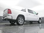 New 2026 Ram 1500 Big Horn Crew Cab for sale #B2625195 - photo 51