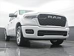 New 2026 Ram 1500 Big Horn Crew Cab for sale #B2625195 - photo 53