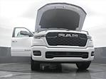 New 2026 Ram 1500 Big Horn Crew Cab for sale #B2625195 - photo 58