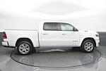 New 2026 Ram 1500 Big Horn Crew Cab for sale #B2625195 - photo 6