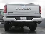 New 2026 Ram 1500 Big Horn Crew Cab for sale #B2625195 - photo 60