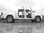 New 2026 Ram 1500 Big Horn Crew Cab for sale #B2625195 - photo 61