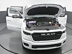 New 2026 Ram 1500 Big Horn Crew Cab for sale #B2625195 - photo 62