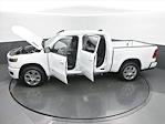 New 2026 Ram 1500 Big Horn Crew Cab for sale #B2625195 - photo 63