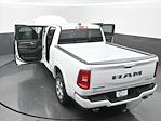 New 2026 Ram 1500 Big Horn Crew Cab for sale #B2625195 - photo 64