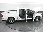 New 2026 Ram 1500 Big Horn Crew Cab for sale #B2625195 - photo 65