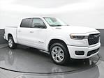 New 2026 Ram 1500 Big Horn Crew Cab for sale #B2625195 - photo 7