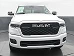 New 2026 Ram 1500 Big Horn Crew Cab for sale #B2625195 - photo 8