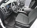 New 2026 Ram 1500 Big Horn Crew Cab for sale #B2625195 - photo 9