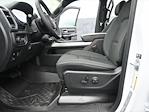 New 2026 Ram 1500 Big Horn Crew Cab for sale #B2625196 - photo 10