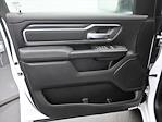 New 2026 Ram 1500 Big Horn Crew Cab for sale #B2625196 - photo 12
