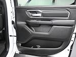 New 2026 Ram 1500 Big Horn Crew Cab for sale #B2625196 - photo 16