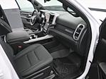 New 2026 Ram 1500 Big Horn Crew Cab for sale #B2625196 - photo 17