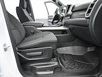 New 2026 Ram 1500 Big Horn Crew Cab for sale #B2625196 - photo 18