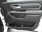New 2026 Ram 1500 Big Horn Crew Cab for sale #B2625196 - photo 20