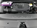 New 2026 Ram 1500 Big Horn Crew Cab for sale #B2625196 - photo 22