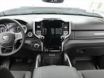 New 2026 Ram 1500 Big Horn Crew Cab for sale #B2625196 - photo 23